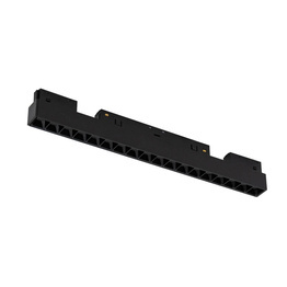 Italux TRM-25367-18W-3K Reflektor do szynoprzewodu magnetycznego Mersa