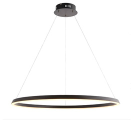 Zwis Endon Staten 80628