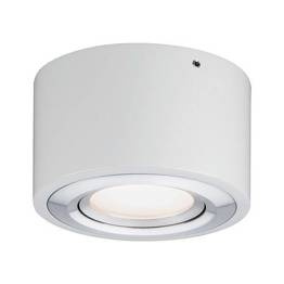 Lampa sufitowa PL79708 Paulmann Argun