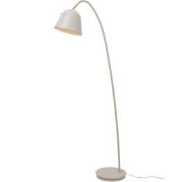 Lampa Stojąca Nordlux Fleur 2112124001