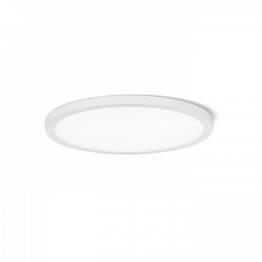 R12765 Lampa do zabudowy Redlux Hue