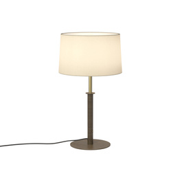 Lampka Biurkowa Astro Club 1483001