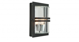 Norlys Bazylea 660B Kinkiet