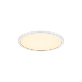 Plafon Nordlux Oja 47246001