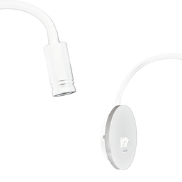 Kinkiet Milagro Base ML6353