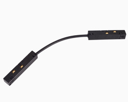 Maxlight Łącznik zasilania Magnetic MA0003