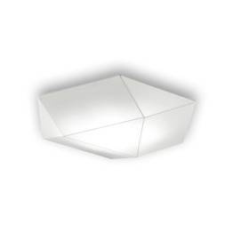 OLE CLONE 20013/80 Lampa Sufitowa