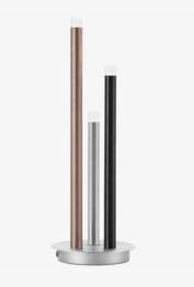 Brilliant G93770/21 Cembalo Lampka nocna