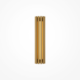 Sonata kinkiet mosiądz MOD410WL-L12BS3K - Maytoni