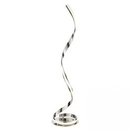 Lampa stojąca Aria 76395 Endon