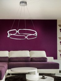 Zwis Schuller Colette 786831