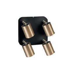 Nowodvorski EYE Spot 8820 Plafon