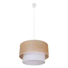 Zwis Milagro Bueno MLP1827