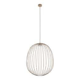 Lampa Wisząca TK Lighting Sphera 11303