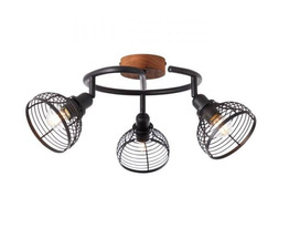 Brilliant 47733/76 Avia Plafon