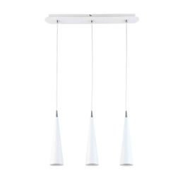 Italux Pietro WH FH31803-AJ13 WH Lampa Wisząca
