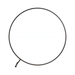 Lampa Stojąca Paul Neuhaus HULA 320-18