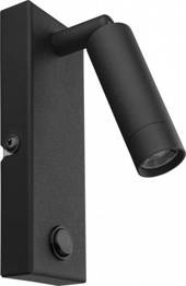 Lampa Ścienna TK Lighting Enzo 4484