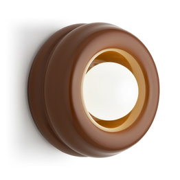 Oprawa Ścienna Argon Tevo 8812