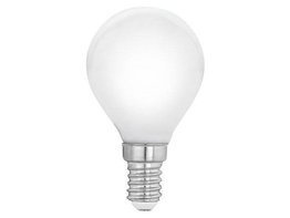 Żarówka Led Ściemnialna Berella Light E14 5W 2700K 360° BL3328