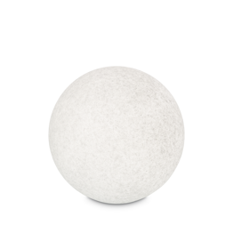 Lampa stojąca Ideal Lux Doris PT1 D78