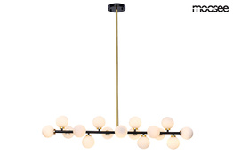 Żyrandol Moosee Cosmo MSE010100117