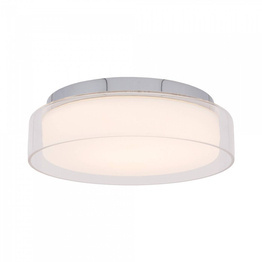 Nowodvorski Pan Led 8173 Plafon