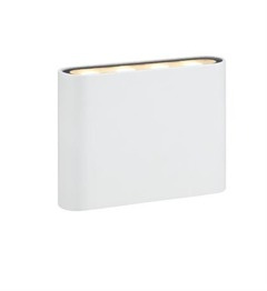 Arion Led 106523 Markslojd Lampa Ścienna