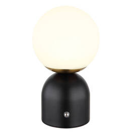 Lampa stołowa Julsy Globo Lighting 21006S
