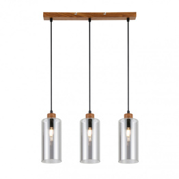 Zwis Italux PND-23051-3-WO Naster