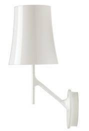 Lampa ścienna Foscarini BIRDIE FN2210052_10