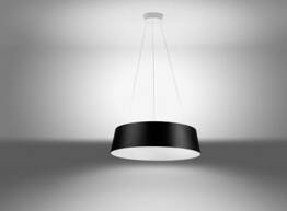 MA&DE Oxygen 8094 Zwis