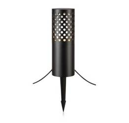 Markslojd Garden24 108175 Lampa Stojąca