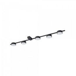 Lampa Sufitowa Nowodvorski Pills 8262