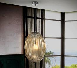 Zwis Schuller Ovila 752091