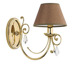 Kinkiet Kutek Coco COC-K-1 (Z/A)