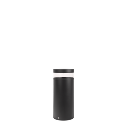 Norlys 1244GR Oprawa stojąca zewnętrzna Stavanger