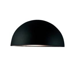 Nordlux Scorpius Lampa ścienna 21651003