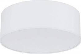 TK Lighting Rondo 1580 Plafon