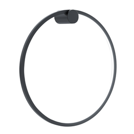 Kinkiet Milagro Saturno ML8850 black