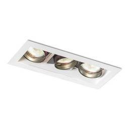 Redlux Mone R10205 Oprawa pod zabudowę