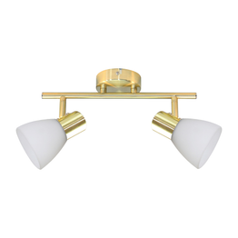 Plafon Milagro Jota ML1061