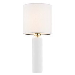 Argon Almada 4231 Lampa Nocna