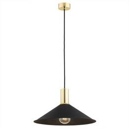 Lampa Wisząca Argon 4912 Minori