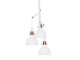 Azzardo Darling AZ2146 Lampa loftowa