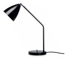 Massmi Lite 4425 NE-MT Lampa nocna