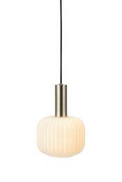 Żyrandol Markslojd Sober 108122