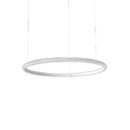 Lampa wisząca Ideal Lux Miracle 325835