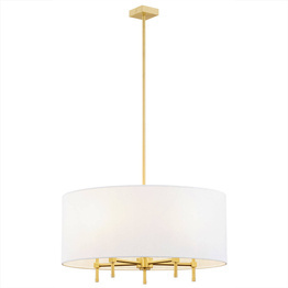 Argon Abbano 2132 Lampa wisząca