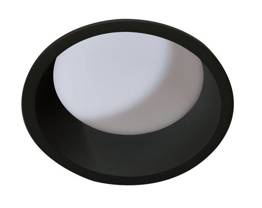 Oprawa wpuszczana Azzardo Aida AZ4224